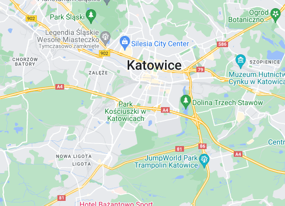 dobre ubezpieczenia na zycie czyli dobra polisa na zycie Katowice