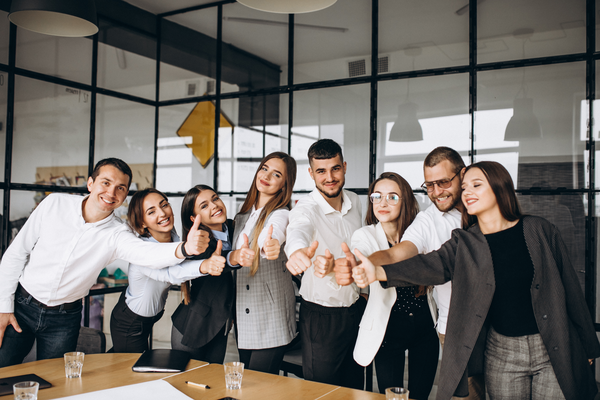ubezpieczenia-grupowe-w-miejscu-pracy-a-prywatne-ubezpieczenie-na-wysokie-sumy-dla-mieszkancow-rybnika
